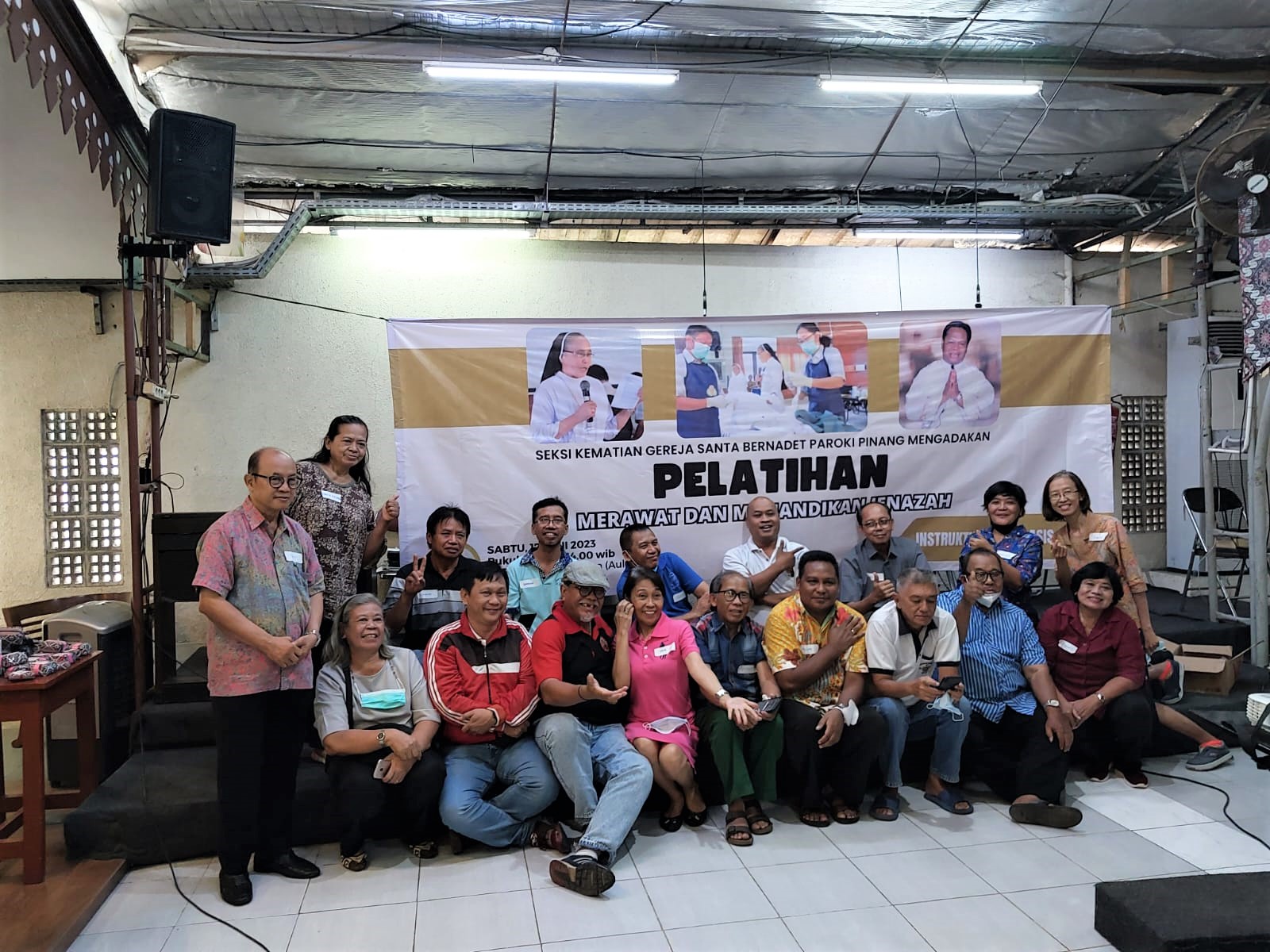 peserta (3)
